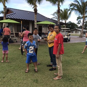 Kapilina Beach Homes - Kaipilina Earth Day Community Clean Up! Doing our part & helping to make our community beautiful.. - Apartments Near Me - Ewa Beach, Hawaii Kapilina Beach Homes - Kaipilina Earth Day Community Clean Up! Doing our part & helping to make our community beautiful.. - Apartments Near Me - Ewa Beach, Hawaii