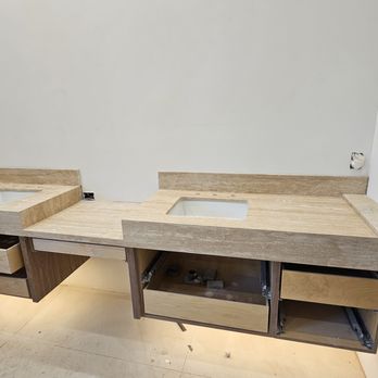 E&J Onix Marble - Countertop Installation Near Me - North Hollywood, California E&J Onix Marble - Countertop Installation Near Me - North Hollywood, California