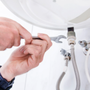 Photo of Pell Plumbing