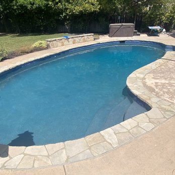 Picture Perfect Pool Services - Pool Cleaners Near Me - Martinez, California Picture Perfect Pool Services - Pool Cleaners Near Me - Martinez, California