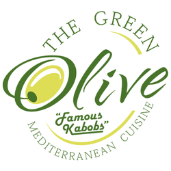 The Green Olive Camarillo