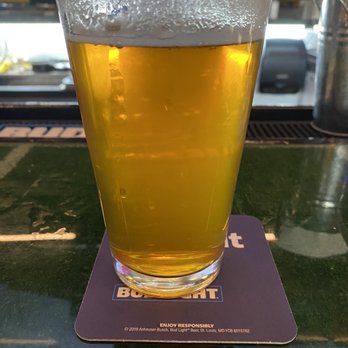 The Gym Tavern - pizza - Great beer selection and drink menu... I loved the eddy line crank tanker! - Pizza Near Me - Parker, Colorado The Gym Tavern - pizza - Great beer selection and drink menu... I loved the eddy line crank tanker! - Pizza Near Me - Parker, Colorado