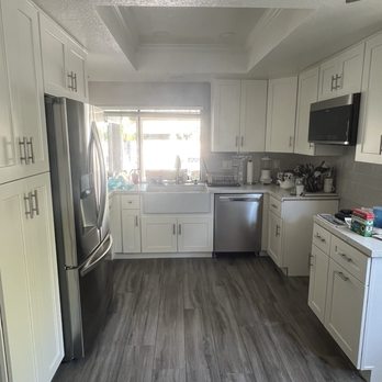 Specialist N Flooring - Flooring Near Me - Corona, California Specialist N Flooring - Flooring Near Me - Corona, California