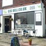 Photo of CJ's Deli