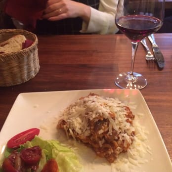 Casa Italia Didsbury - Wine Bars Near Me - Manchester, XGM Casa Italia Didsbury - Wine Bars Near Me - Manchester, XGM