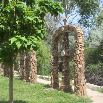 El Santuario De Chimayo - Churches Near Me - Chimayo, New Mexico El Santuario De Chimayo - Churches Near Me - Chimayo, New Mexico