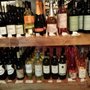 Uma Wine Merchant