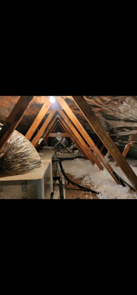 Slide of Zavala Contracting