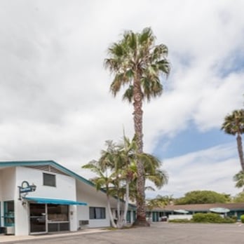 Days Inn Santa Barbara - Days Inn - Hotels & Travel Near Me - Santa Barbara, California Days Inn Santa Barbara - Days Inn - Hotels & Travel Near Me - Santa Barbara, California