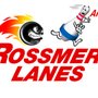 Photo of Rossmere Lanes