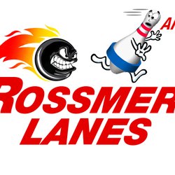 Rossmere Lanes