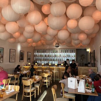 MOONO - Sushi Bars Near Me - Rancho Santa Margarita, California MOONO - Sushi Bars Near Me - Rancho Santa Margarita, California