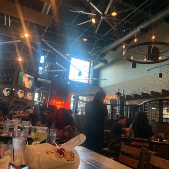 Nacho Daddy - New American Near Me - Las Vegas, Nevada Nacho Daddy - New American Near Me - Las Vegas, Nevada