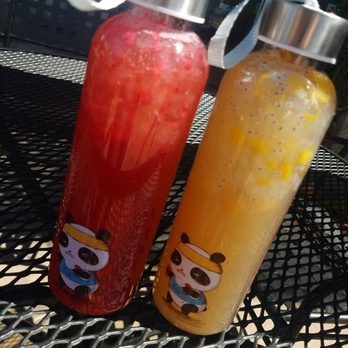 Roasting Water - Bubble Tea Near Me - Long Beach, California Roasting Water - Bubble Tea Near Me - Long Beach, California