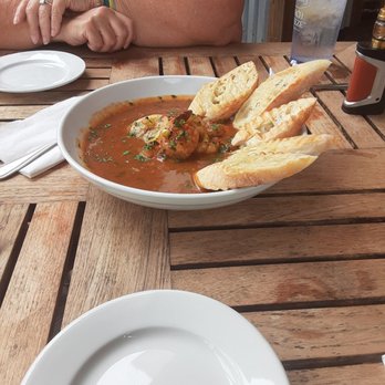 Sunset Pointe - Bars Near Me - Fairhope, Alabama