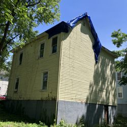Virginia Building Services of Roanoke