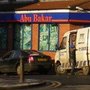 Photo of Abubakar Supermarkets