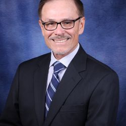 Dr. Abraham Sánchez