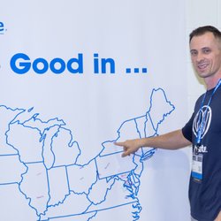 Allstate Insurance Agent: Gregory Lewis