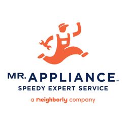 Mr. Appliance of Highland Park