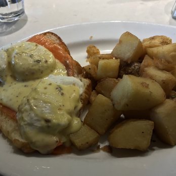 Mildred's Temple Kitchen - Breakfast & Brunch Near Me - Toronto, Ontario Mildred's Temple Kitchen - Breakfast & Brunch Near Me - Toronto, Ontario
