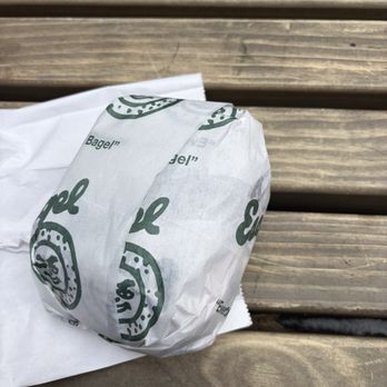 Ess-a-Bagel - Bagels Near Me - New York, New York
