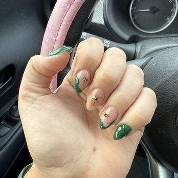 Rose Nails & Spa - Nails by Selena - Nail Salons Near Me - Elk Grove, California Rose Nails & Spa - Nails by Selena - Nail Salons Near Me - Elk Grove, California