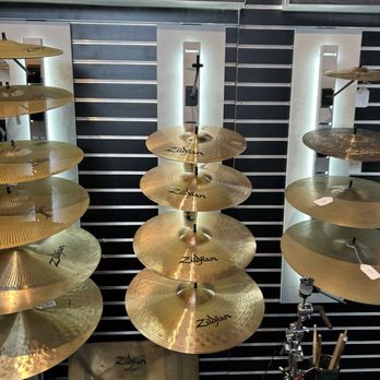 California Drums - Musical Instruments & Teachers Near Me - Monrovia, California California Drums - Musical Instruments & Teachers Near Me - Monrovia, California