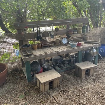 Keiki & Plow - "Mud" kitchen - Pick Your Own Farms Near Me - Honolulu, Hawaii Keiki & Plow - "Mud" kitchen - Pick Your Own Farms Near Me - Honolulu, Hawaii