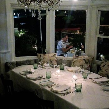 La Provence - "Table One" like something out of a movie 3 - French Near Me - Ambler, Pennsylvania La Provence - "Table One" like something out of a movie 3 - French Near Me - Ambler, Pennsylvania