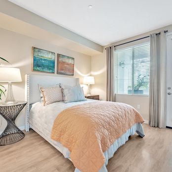 Palisades Sierra Del Oro - Apartments Near Me - Corona, California Palisades Sierra Del Oro - Apartments Near Me - Corona, California