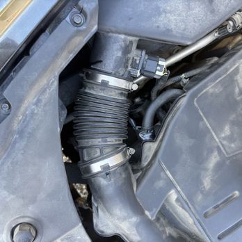 Mobile Car Care - Auto Repair Near Me - Junction City, Kansas Mobile Car Care - Auto Repair Near Me - Junction City, Kansas