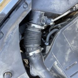 Mobile Car Care