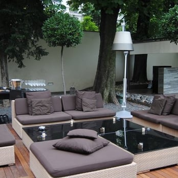Bulgari Hotel Milano - Bulgari Hotel Milano - Hotels Near Me - Milan, Michigan Bulgari Hotel Milano - Bulgari Hotel Milano - Hotels Near Me - Milan, Michigan