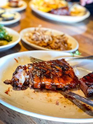 Wood Ranch Mission Valley by null