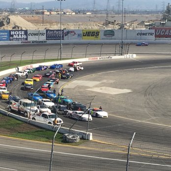 Irwindale Speedway - Amateur Sports Teams Near Me - Irwindale, California Irwindale Speedway - Amateur Sports Teams Near Me - Irwindale, California