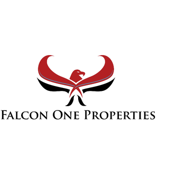 Falcon One Properties - Real Estate Services Near Me - Charlotte, North Carolina Falcon One Properties - Real Estate Services Near Me - Charlotte, North Carolina
