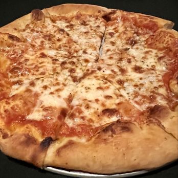 Martin's Italian - Grand Ma Ma - Italian Near Me - Oldsmar, Florida Martin's Italian - Grand Ma Ma - Italian Near Me - Oldsmar, Florida