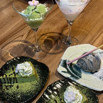 KIYO Arcadia - Japanese Near Me - Arcadia, California KIYO Arcadia - Japanese Near Me - Arcadia, California