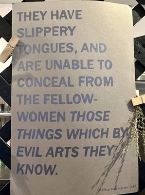 Seitan's Helper by null