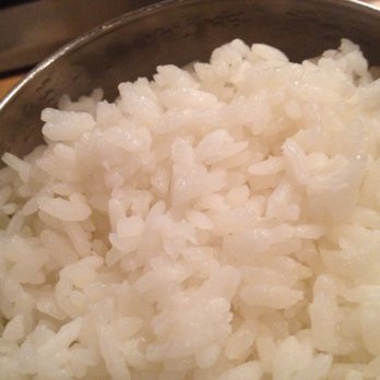 Takamatsu - Rice - Japanese Near Me - Phoenix, Arizona Takamatsu - Rice - Japanese Near Me - Phoenix, Arizona