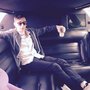 Photo of Alexis Limousine & Sedan Service