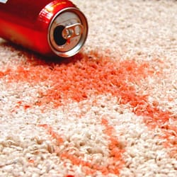 American Carpet and Tile