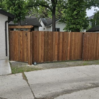 Total YardWorks - Landscaping Near Me - Winnipeg, Manitoba Total YardWorks - Landscaping Near Me - Winnipeg, Manitoba