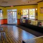 Photo of Chattanooga Vapor