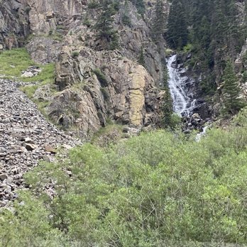 Durango & Silverton Narrow Gauge Railroad - Trains Near Me - Durango, Colorado Durango & Silverton Narrow Gauge Railroad - Trains Near Me - Durango, Colorado