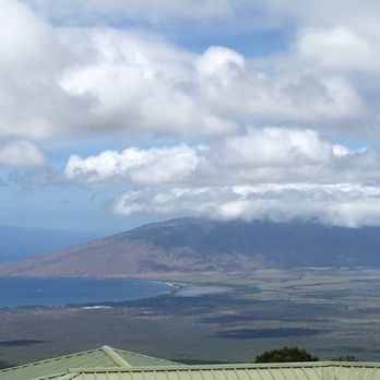 Ali'i Kula Lavender - Tours Near Me - Kula, Hawaii Ali'i Kula Lavender - Tours Near Me - Kula, Hawaii