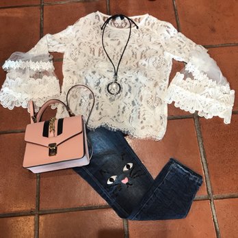 HD's Clothing - Women's Clothing Near Me - Dallas, Texas HD's Clothing - Women's Clothing Near Me - Dallas, Texas