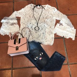 HD's Clothing