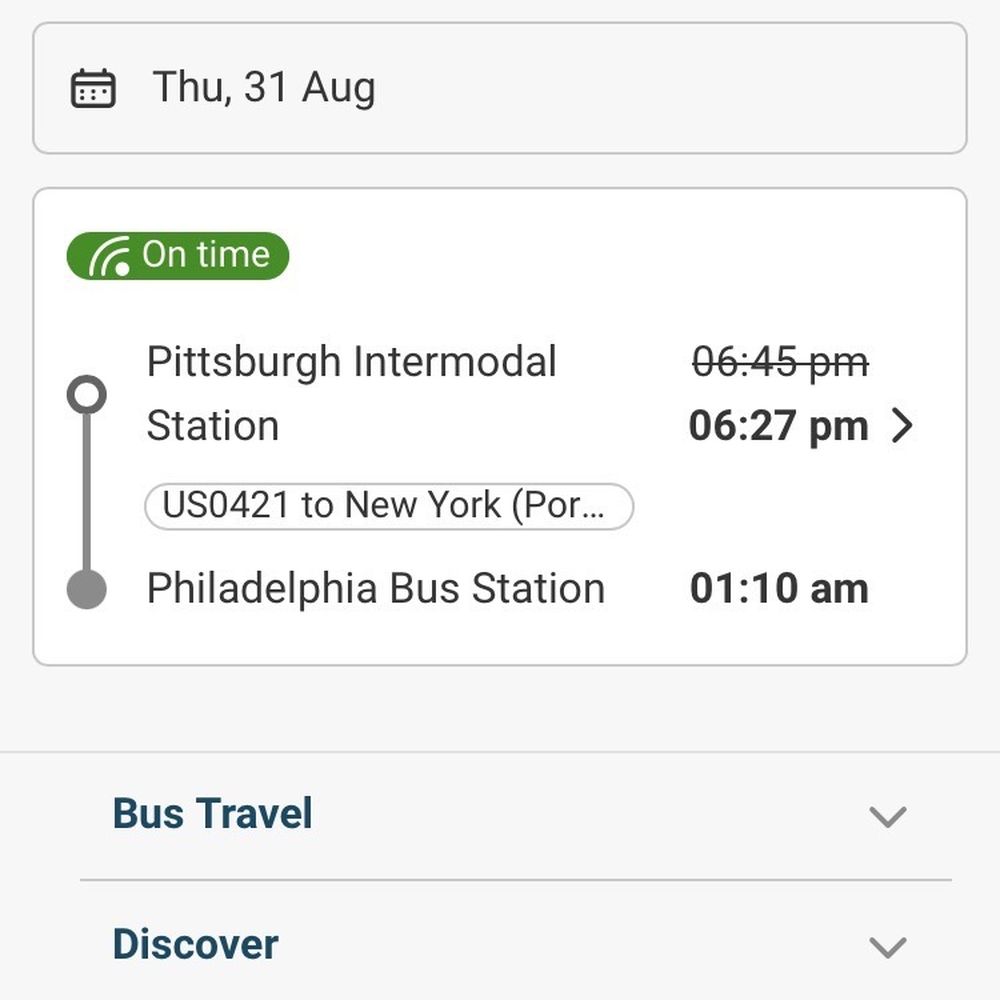Tried to change the time after they were late leaving - I've been here since 6pm Tried to change the time after they were late leaving - I've been here since 6pm